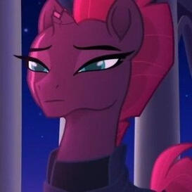 Tempest Shadow (MLP)